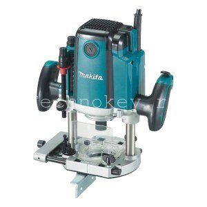 Фрезер MAKITA RP1801F