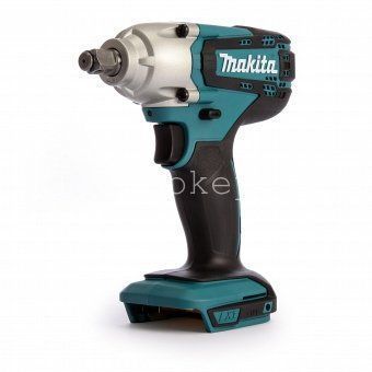 Гайковерт акк MAKITA DTW190Z