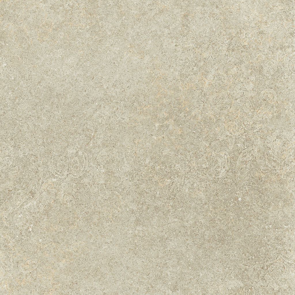 Плитка из керамогранита 78799131 PAV DAMASCO BEIGE для пола 47,2x47,2