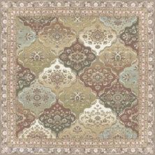 Плитка из керамогранита Kilim Single Natural для стен и пола, универсально 59,55x59,55