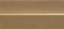 Керамическая плитка EvolutionMarble Alzata Oro MLZ4 Бордюр 15x32,5