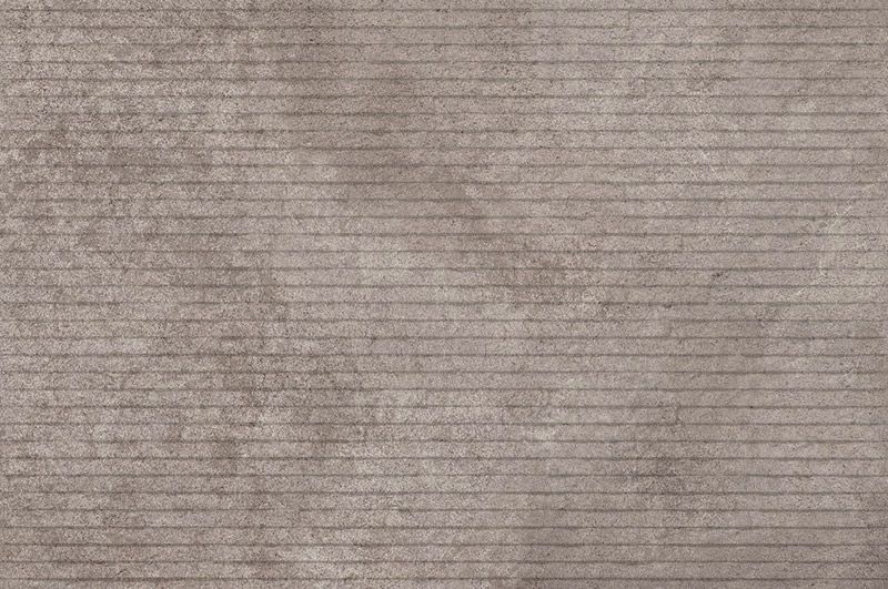 Плитка из керамогранита DUQUE MARRON для стен и пола, универсально 45,5x67,5