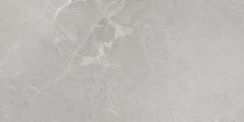 Плитка из керамогранита Pav Dubai lux grey для стен и пола, универсально 60x120