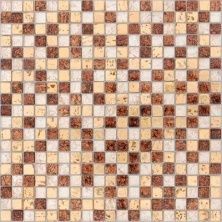Мозаика Antichita Classica 6 31x31