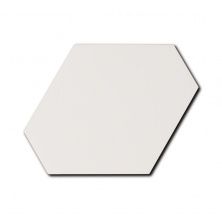 Керамическая плитка BENZENE WHITE MATT TR для стен 10,8x12,4
