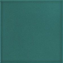 Керамическая плитка Colore C&C C7 20 для стен 20x20