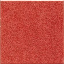 Керамическая плитка Kwant/Spring Rosso Red для пола 40x40
