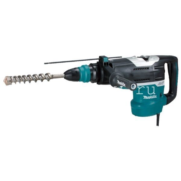 Перфоратор MAKITA HR5212C