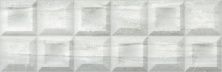 Керамическая плитка OLYMPOS THOLOS PERLA MATE 6 видов рисунка для стен 29,8x89,8