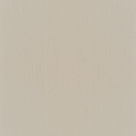 Керамическая плитка Garden Rose beige PG 01 для пола 45x45