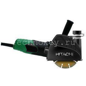 Штроборез Hitachi CM5SB