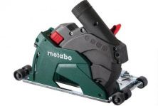 Metabo CED 125 Plus Кожух д.УШМ отрезной 626731000