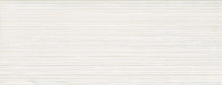 Керамическая плитка SHINY RIBE LINE RETT 0111667 для стен 31,2x79,7