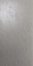 Плитка из керамогранита Легион серый обрезн TU203700R для стен и пола, универсально 30x60