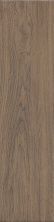 Плитка из керамогранита DD320700R Дистинто коричневый обрезной для пола 15x60