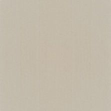 Керамическая плитка Garden Rose beige PG 01 для пола 45x45