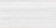 Керамическая плитка Air Этюд серый 08-00-06-562 для стен 20x40