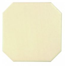 Керамическая плитка DIAMANTE 3305 OTTAGONETTA CHAMPAG MATT для пола 15x15