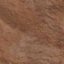 Плитка из керамогранита Pav MANHATTAN RED для пола 24,5x24,5
