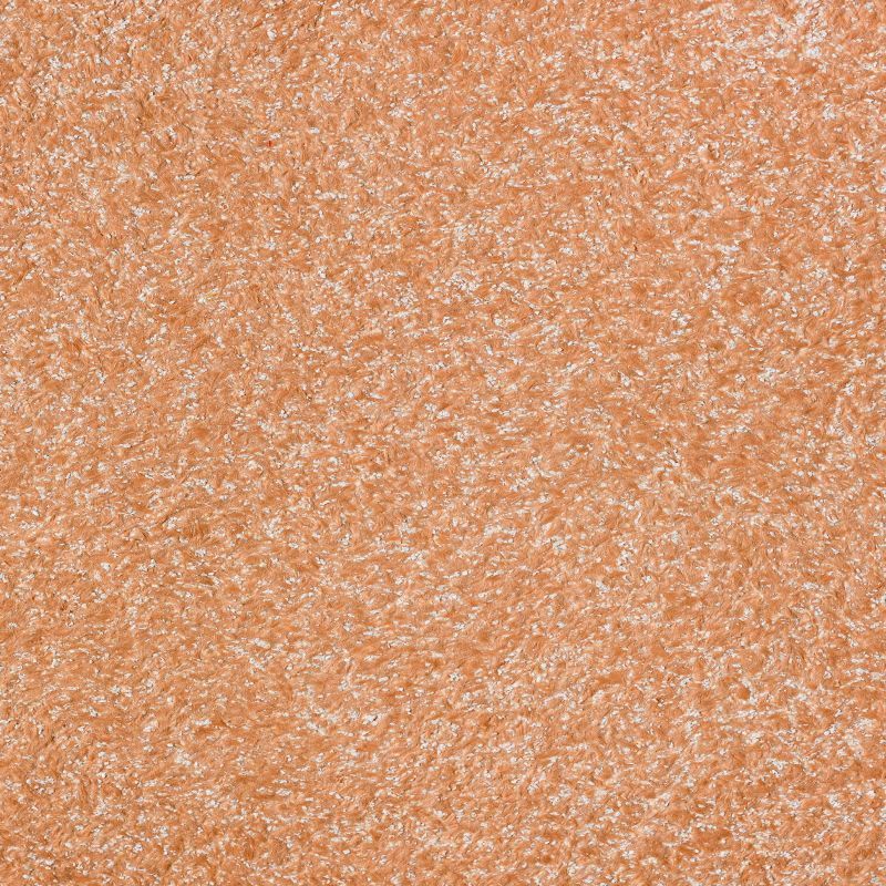 Silk Plaster / Силк Пластер Прованс Б-048 Обои жидкие