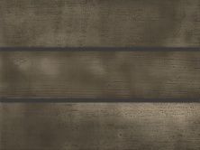 Керамическая плитка fNSP Brickell Brown Gloss для стен 7,5x30