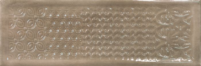 Керамическая плитка Rev DECOR TITAN VISON для стен 10x30,5