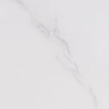 Плитка из керамогранита Fontana White Matt для стен и пола, универсально 60x60