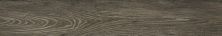 Плитка из керамогранита Soho коричневый ректифицированный K-1625/MR для стен и пола, универсально 20x120