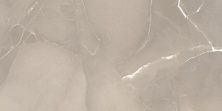 Плитка из керамогранита Pandora Passion L Grey для стен и пола, универсально 60x120