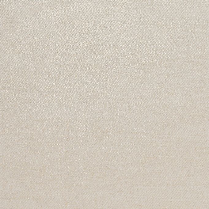 Плитка из керамогранита ALLURE Maribor Beige для стен и пола, универсально 44,5x44,5