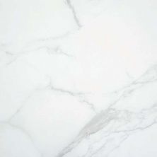 Плитка из керамогранита PE PURITY WHITE SAT RECT для стен и пола, универсально 75x75