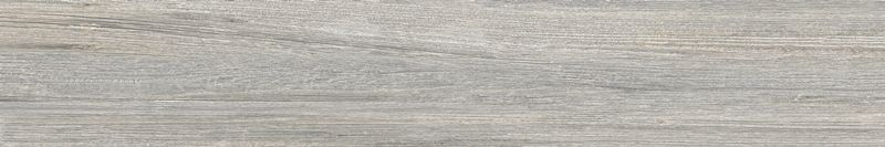 Плитка из керамогранита Brooklyn G-562/MR серый для стен и пола, универсально 20x120