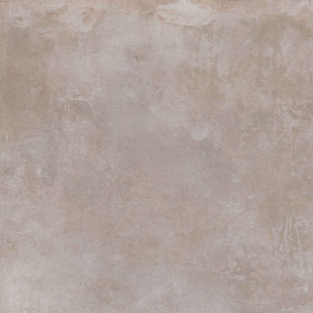 Плитка из керамогранита СDE29F36010A Pacific Dark Grey F PC R Mat для стен и пола, универсально 60x60