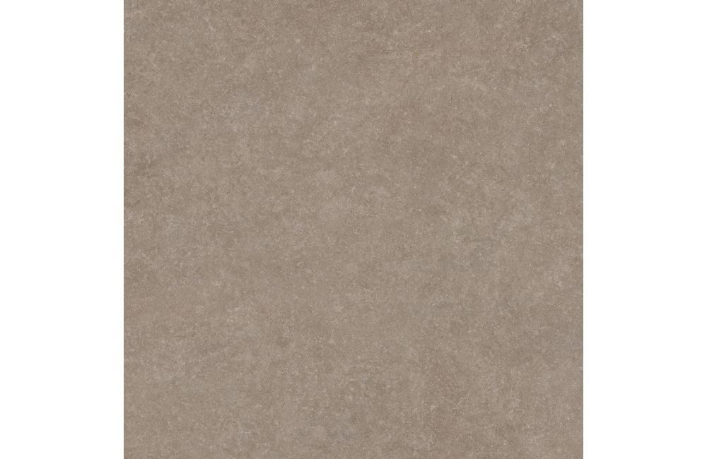 Плитка из керамогранита Light Stone Taupe для стен и пола, универсально 60x60