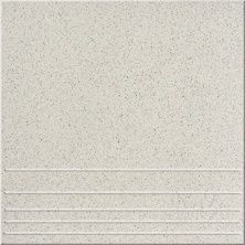 Керамическая плитка 30х30 U126M STAGE серо-бежевый соль-перец Ступень 30x30