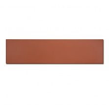 Керамическая плитка STROMBOLI CANYON для стен 9,2x36,8