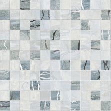 Керамическая плитка Mosaic Crystal DW7CRT01 Декор 30,5x30,5