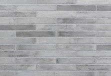 Клинкерная плитка Dackel Stoneline Chicago Oslo для стен 5,2x36