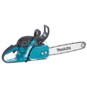 Бензопила MAKITA EA5000P38D