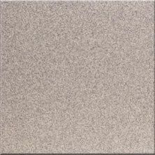 Плитка из керамогранита STANDARD STc03 Ступень 30x30