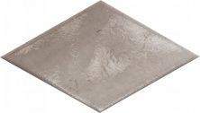 Плитка из керамогранита Fuoritono 1072713 Rombo Fuoribeige для стен и пола, универсально 13,7x24