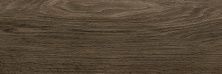 Плитка из керамогранита Cameron коричневый 6264-0095 для стен и пола, универсально 19,9x60,3