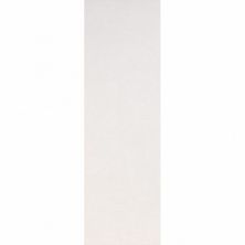 Керамическая плитка JAPANDI TALC для стен 31,5x100