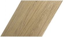 Керамическая плитка Evoke 218255 Diamond Area Camel Wood для стен 15x25,9