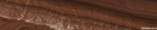 Плитка из керамогранита Rodapie Jainoor Pulido Imperial Плинтус 7,6x38,8