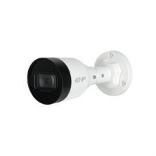 IP камера EZ-IP EZ-IPC-B1B20P-0280B (Dahua)