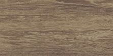 Керамическая плитка Anais коричневый 34094 для стен 25x50
