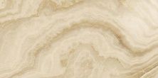 Плитка из керамогранита Onyx 610015000450 S O Honey Amber Lap для стен и пола, универсально 60x120