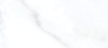 Керамическая плитка Omnia белая OMG051D для стен 44x20