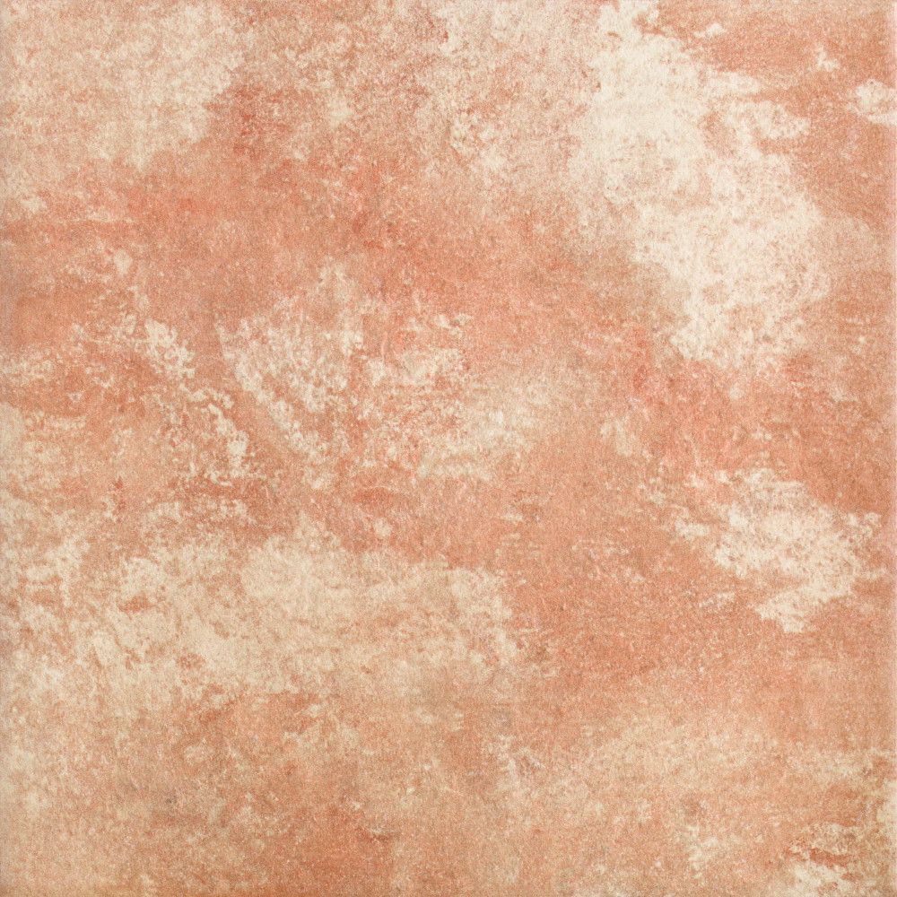 Клинкерная плитка ILARIO BEIGE KLINKER для пола 30x30